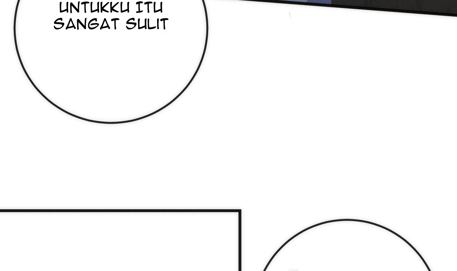 My Plug-in Spirit Ring Chapter 20 Gambar 20